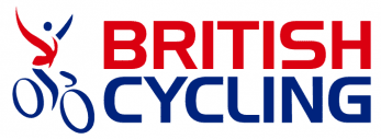 British Cycling logo linking to Decoy BMX Club's profile on the British Cycling website.