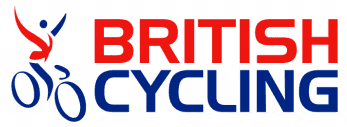 British Cycling logo linking to Decoy BMX Club's profile on the British Cycling website.