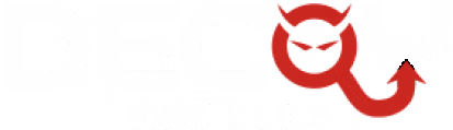 Decoy BMX Club