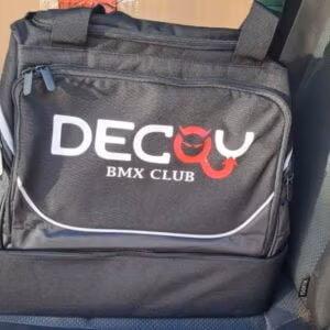 Decoy Kit Bag