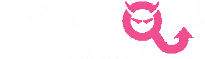 Decoy BMX Club