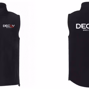 Decoy Soft Shell Gilet