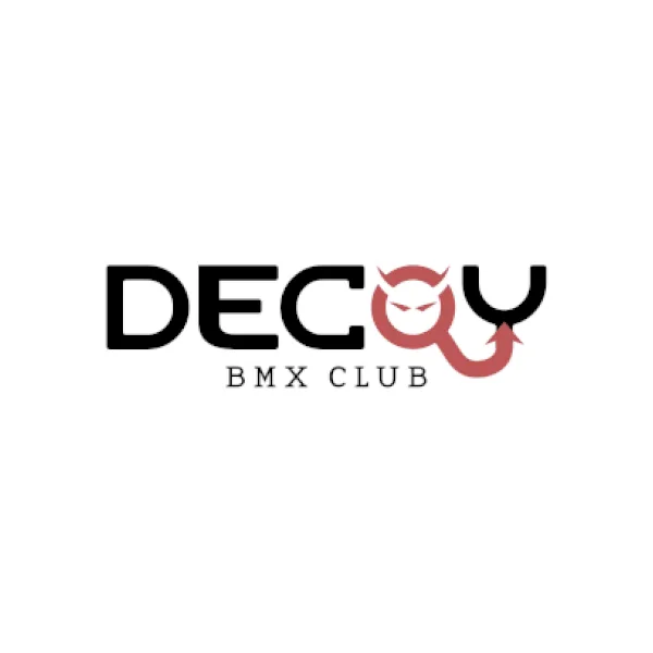 Donate to Decoy BMX Club