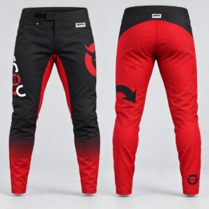 Decoy Race Pants